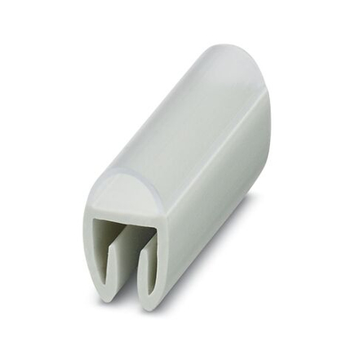 0823740 - PATO 1/18 - Держатель маркировки проводника