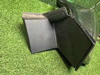 Фонарь правый внешний GAC GS3 1 (2024-н.в.)