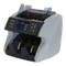 Счетчик банкнот Mertech C-100 CIS