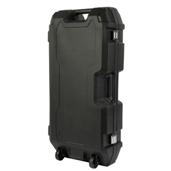 Молоток отбойный Workpro WP470601 1500 Вт