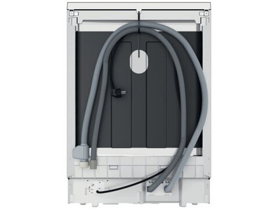 Посудомоечная машина Hotpoint/Ariston HFC 3C26 CW X