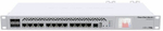 Маршрутизатор MikroTik CCR1036-12G-4S-EM