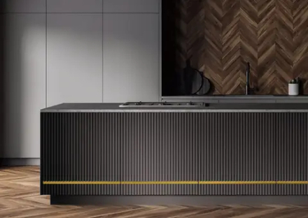 Море ЛЮКС 19