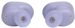Гарнитура беспроводная JBL TUNE BUDS