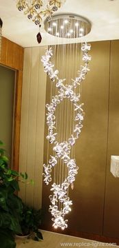 design lighting  20-226
