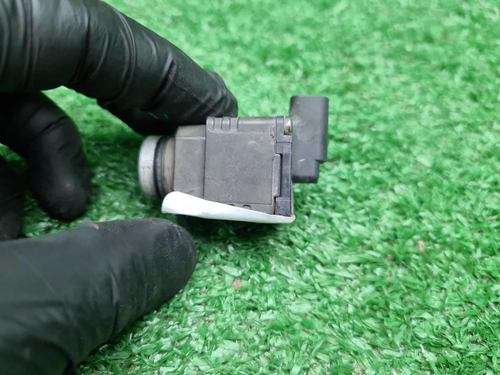 Камера Surround View BMW 3er G20 (2018-н.в.)