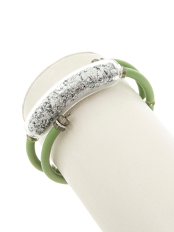 Браслет Aurora Platina