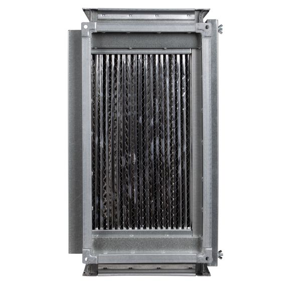 Рекуператор пластинчатый SHUFT RHPr 600x300 — (3)