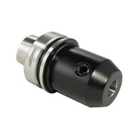 Оправка для фрез Weldon HSK63F-SLA32-110 BRIGHT-TOOLS