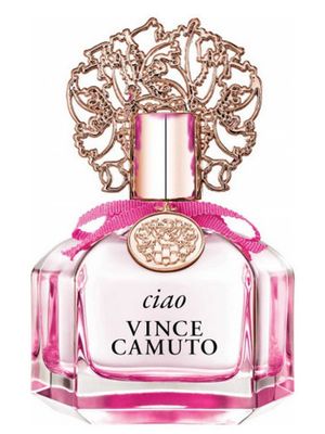 Vince Camuto Ciao