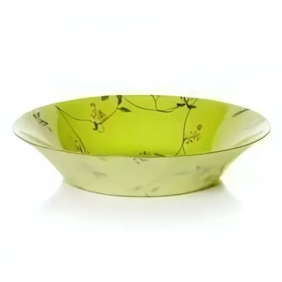 Тарелка глубокая 22см «Барбарис» 10335SLBD32