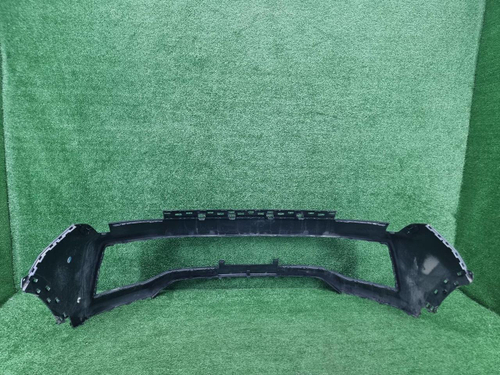 Бампер передний Москвич 3 (2022-н.в.)