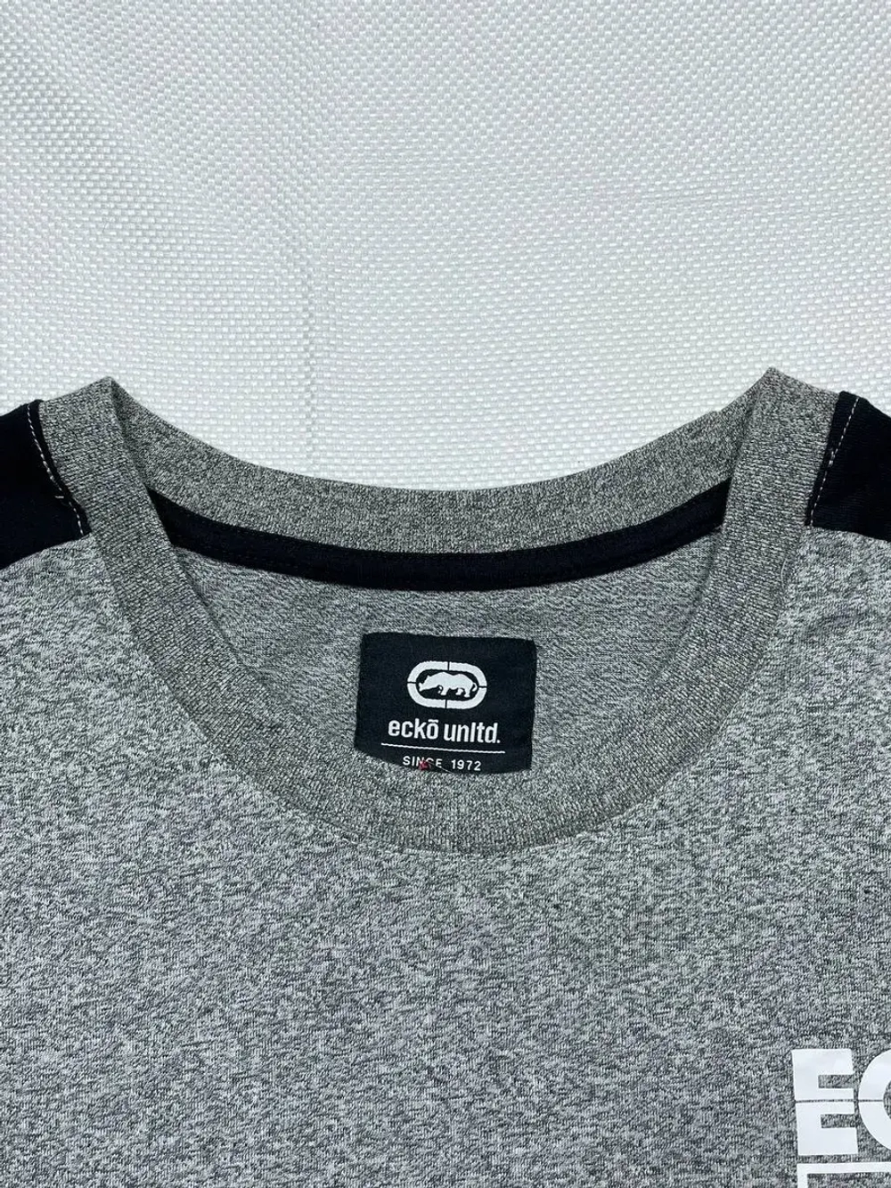 Футболка от Savitar G-Unit Tribal Emerica Fubu South pole