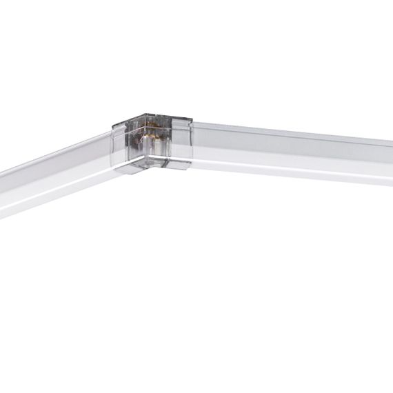 Комплект со светильником Lightstar Varieta (450064 (11)+450005 (7)+450006 (3)+450000+450009) V8A450064