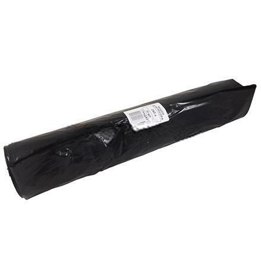 Мешок д/мусора ПВД 240 л (10 шт.) рулон Стандарт (1/20 шт.)