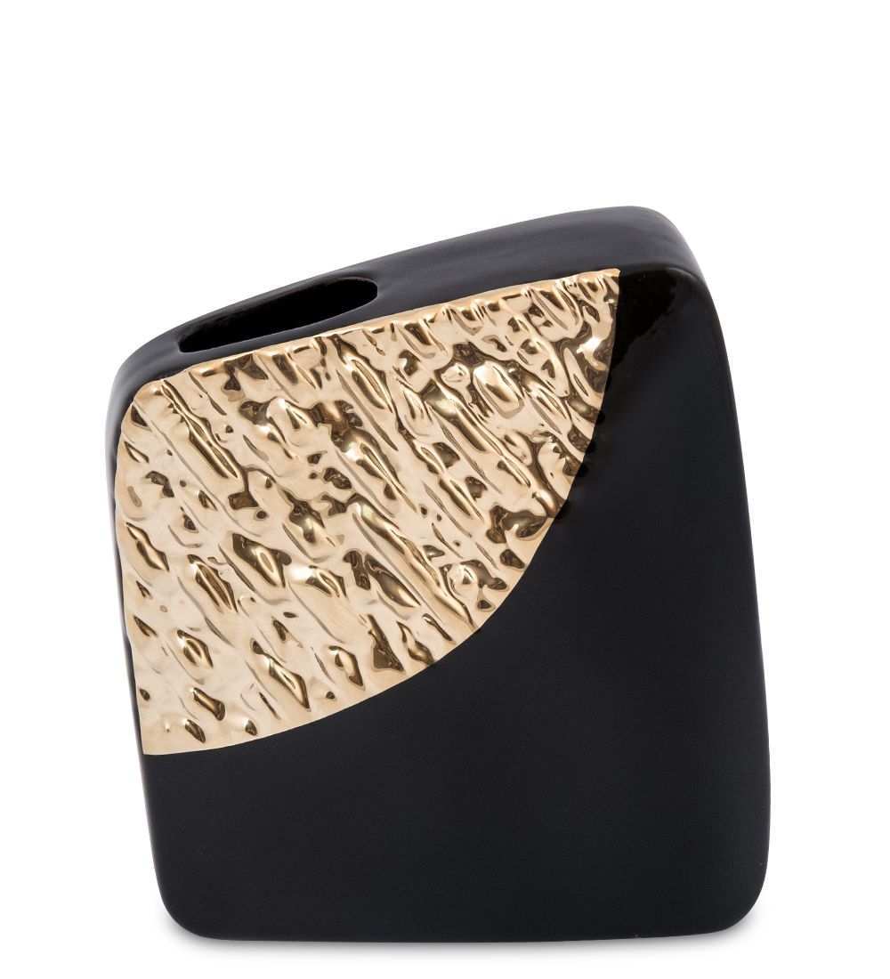 OS-267/1 Декоративная ваза