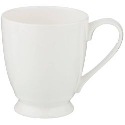 КРУЖКА LEFARD "SILK" 480МЛ (КОР=48ШТ.)