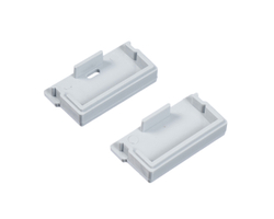 Заглушка для LC-LPV-0740 без отверстия