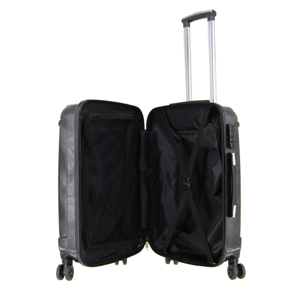 Чемодан 448-5