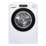 Стиральная машина CANDY Smart Pro Inverter CSO44 286TWMB-07 (h)