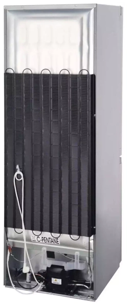 Холодильник Hotpoint-Ariston HTS 4180 S