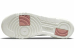 Кроссовки Nike Air Force 1 Pixel (Женская размерная сетка)