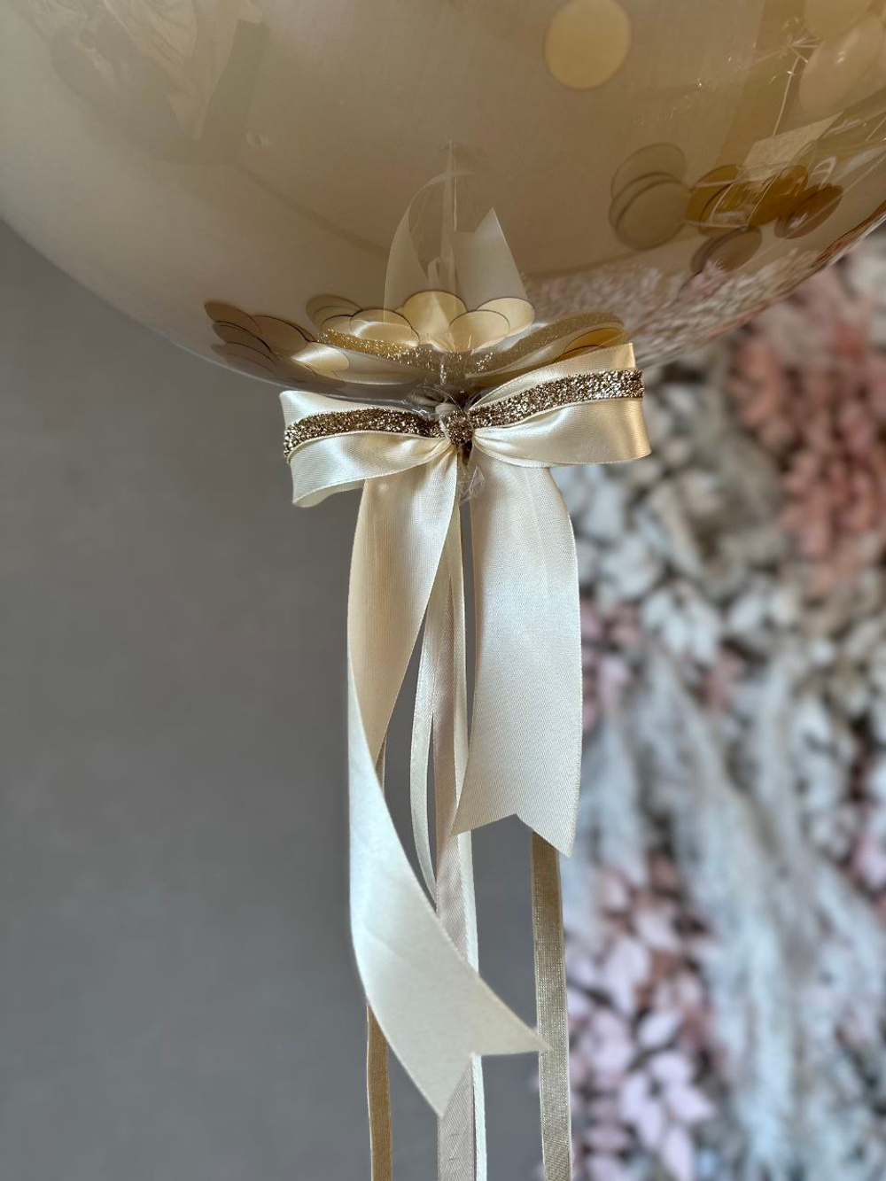 Выписка для девочки № 10