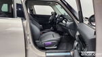 Mini Cooper 5 даерей Classic Plus (03.2024)