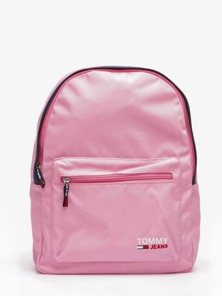 TOMMY JEANS / Рюкзак