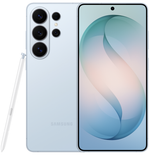 Samsung Galaxy S26 Ultra 16/1 ТБ Sky Blue