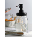 Диспенсер для мыла, 500 мл