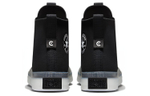 Converse Chuck Taylor All Star Cx Explore