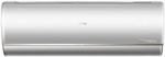 Кондиционер сплит-система Haier AS25S2SJ2FA-S