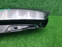 Фара правая Kia K5 (2019-2023) LED
