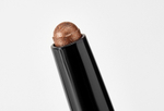 Bobbi Brown Long-Wear Cream Shadow Stick Устойчивые тени для век в карандаше