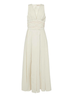 Платье Elie Saab