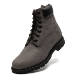 Ботинки Timberland, A64YW