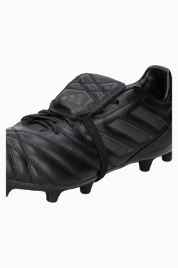 Бутсы adidas Copa Gloro.2 FG