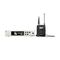 Sennheiser EW 100 G4-ME2-A1