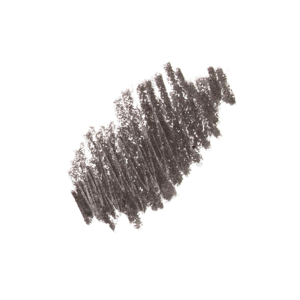 Palladio, The Brow Definer, микрокарандаш, черно-коричневый MBR04, 0,0016 унции (0,0016 унции)