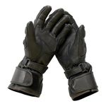 Lasser 2 / Черный