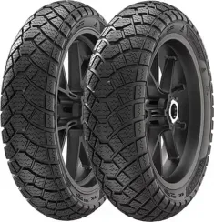 Anlas SC-500 Winter Grip 2 160/60 R15 67T