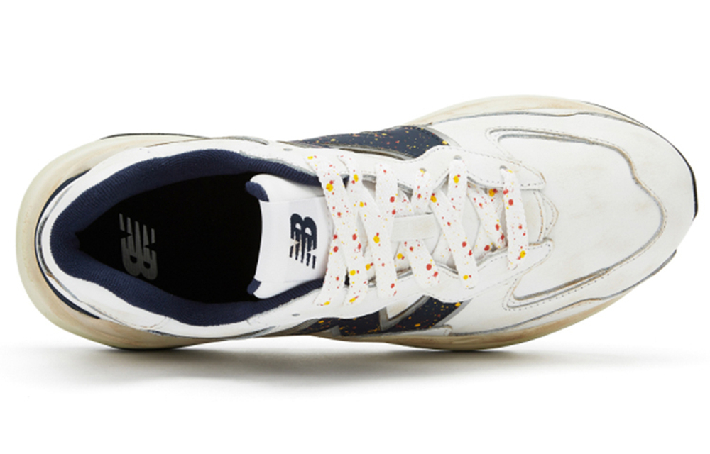 Кроссовки New Balance Nb 5740