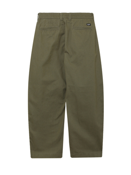 Брюки (Baggy Fit) Cromer Trouser