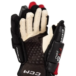 Перчатки CCM HG JETSPEED FT6 PRO SR