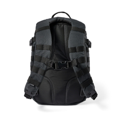 Рюкзак 5.11 Tactical Rush 12 2.0 24л