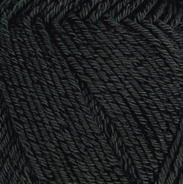 INFINITY SPORT (83% хлолпк, 12% полиамид, 5% полиэстр) 210м/50гр
