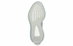 Кроссовки Adidas Originals Yeezy Boost 350 V2 "Ash Blue"