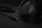 Beyerdynamic DT 1770 PRO