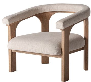 Стул Racoud Испания